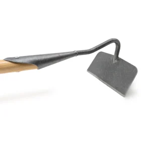 1056 - Gultas kaplis - 140 cm oša kāts