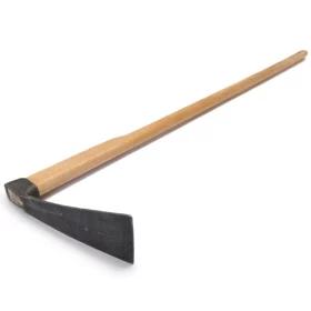 1531 - Stādāmā kaplis - 135 cm oša kāts