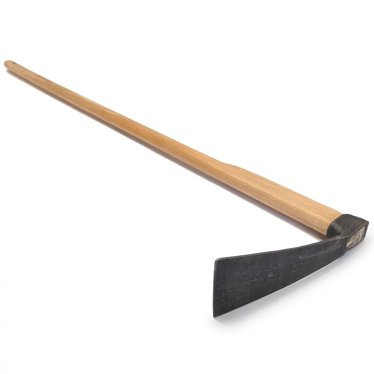 Stādāmā kaplis 135 cm oša kāts