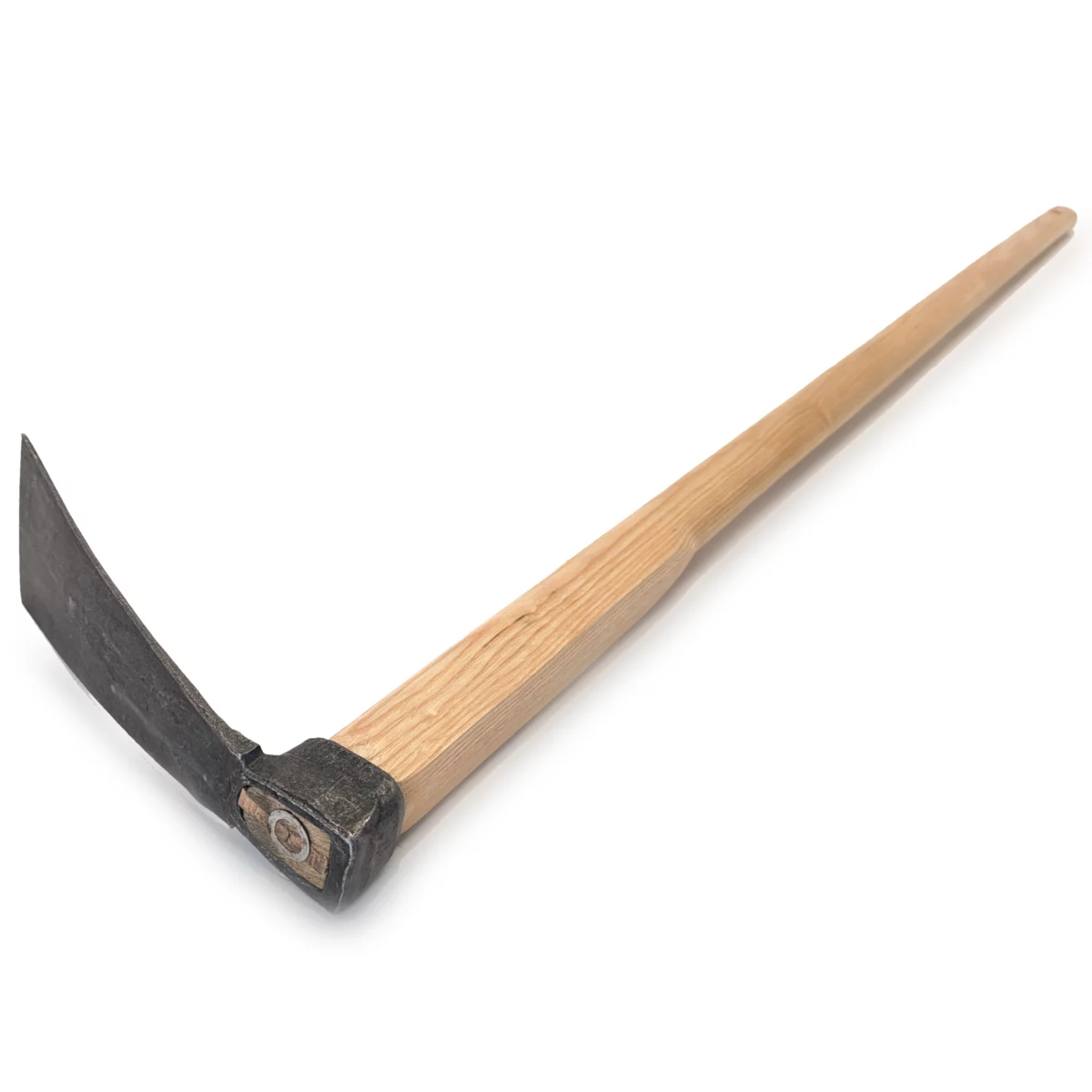 Stādāmā kaplis 135 cm oša kāts