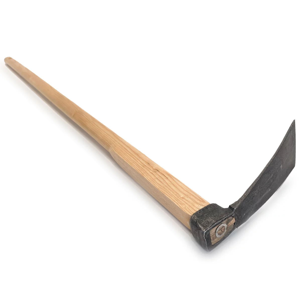 Stādāmā kaplis 135 cm oša kāts