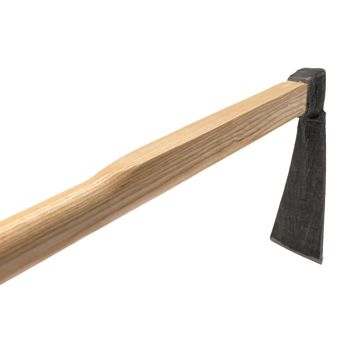 Stādāmā kaplis 135 cm oša kāts