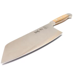 X742/16 - Chai Dao - Alpha Olive sērija