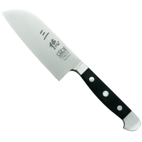 1746/14 - mazais Santoku - Alpha sērija