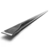 Crowbar