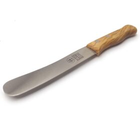 Hump knife - Robert Klaas galda nazis - Olive
