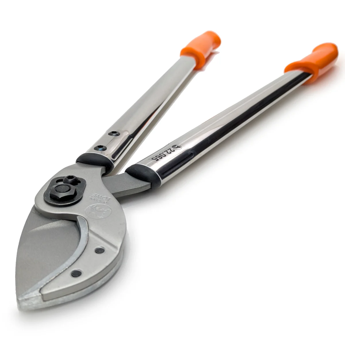 LÖWE Astschere Nr. 22.065