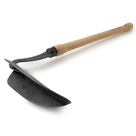 1729 - Motaža / Rokas izvelkamā kaplis - 48 cm oša pogas rokturis