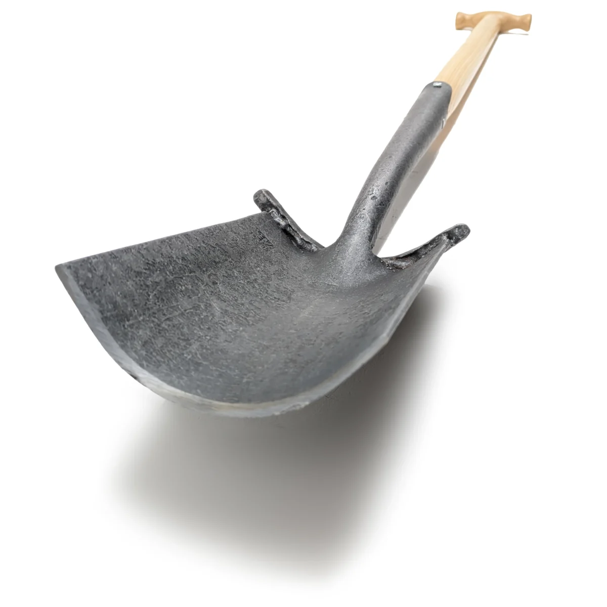 Krumpholz stādāmā lāpsta