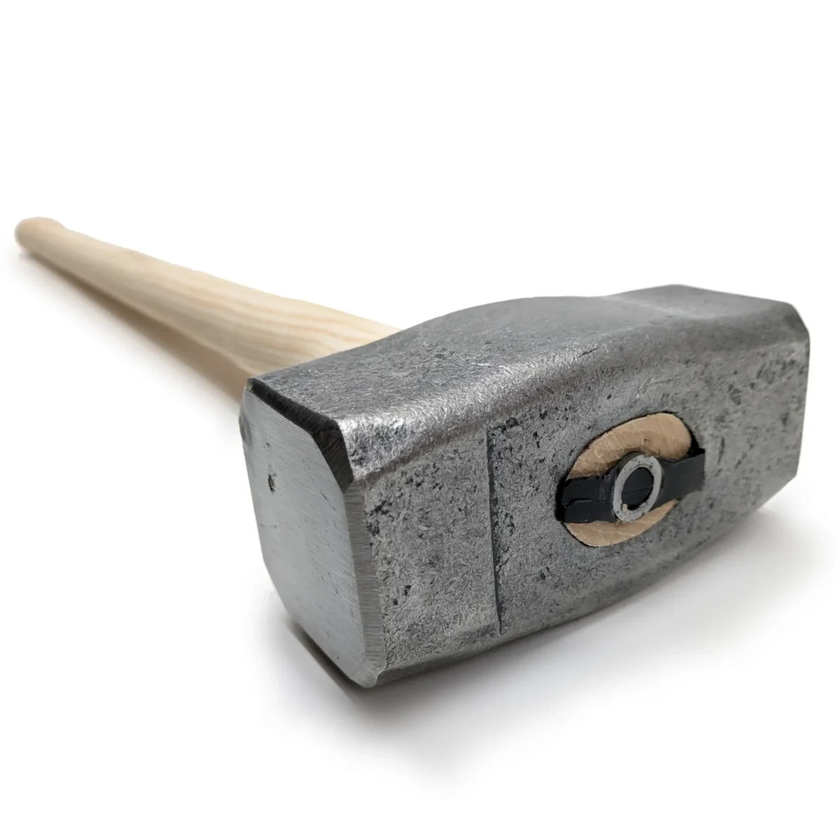 2621 - āmurs 3 kg - 60 cm oša kāts - Image 4