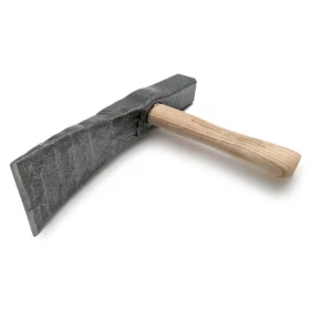 5302 - Ģipša āmurs Berlīnes forma - 2 kg - 18 cm oša rokturis