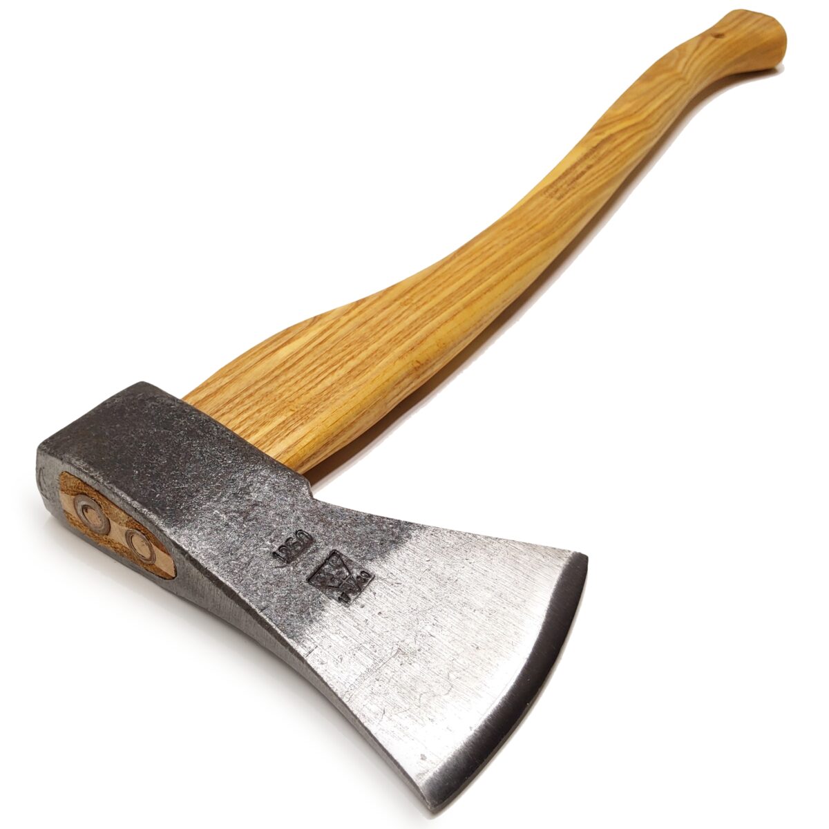 Kalts cirvis koku ciršanai, 1 kg