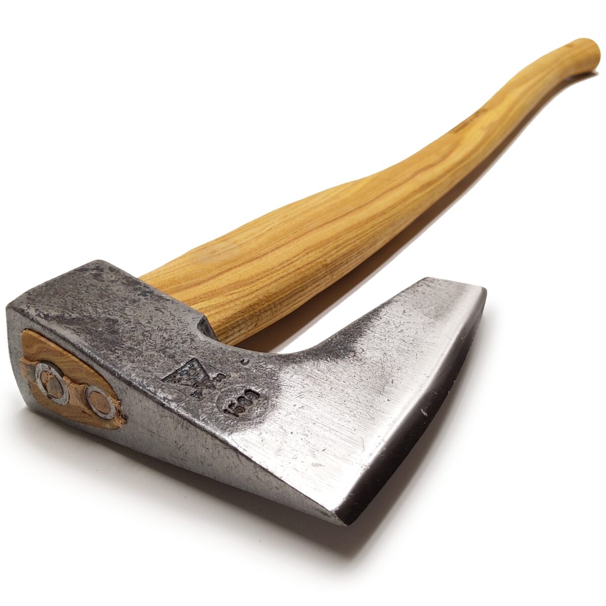 Kalts cirvis Vikingu cirvis 1 kg