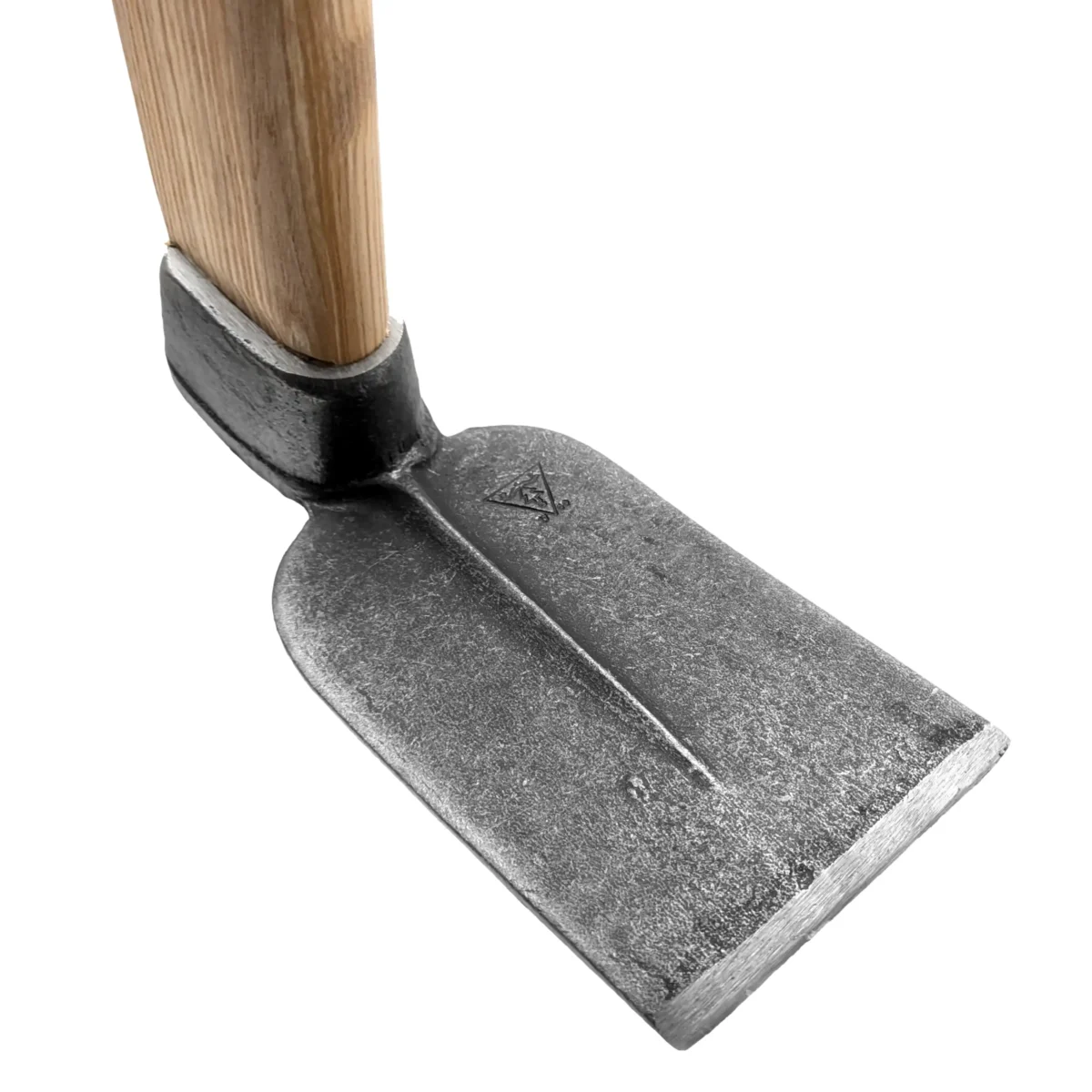 Slīpuma kaplis 1603