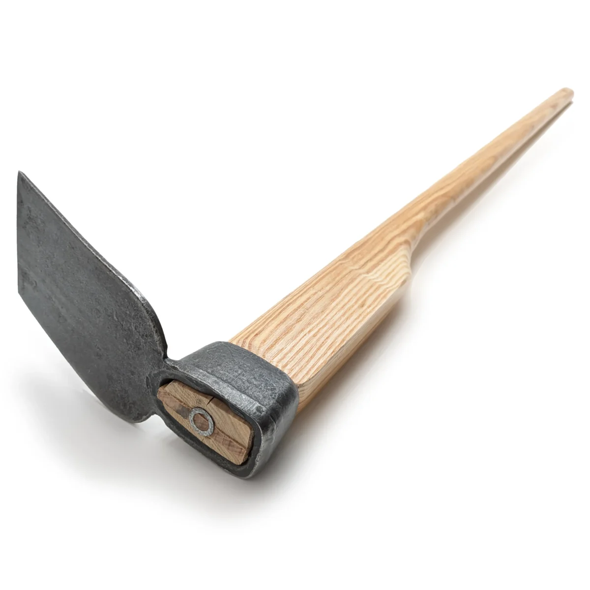 Slīpuma kaplis 1603