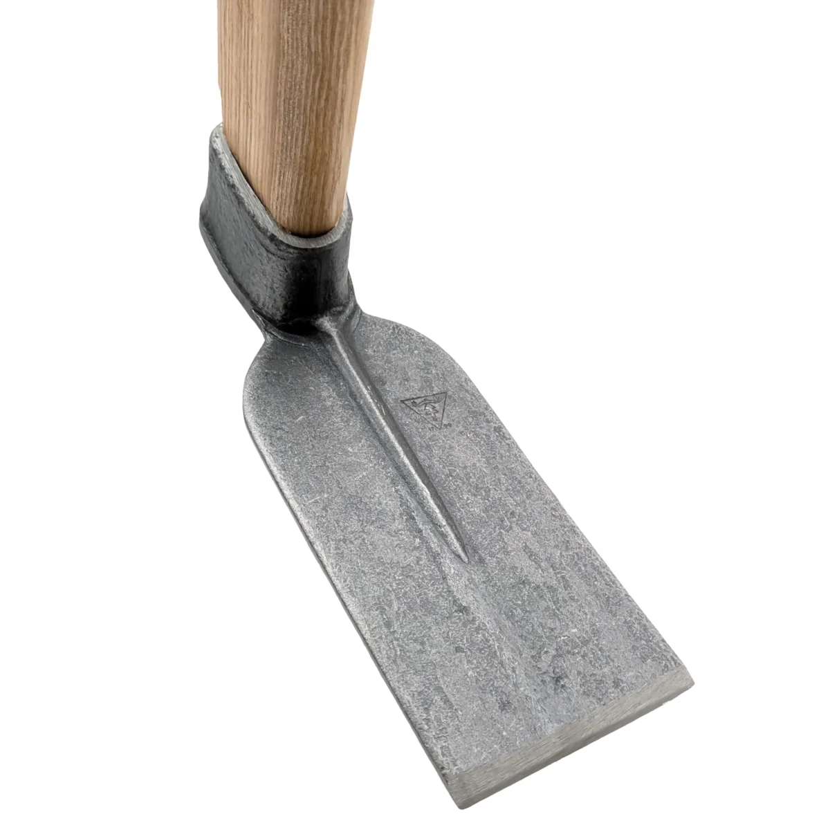 Slīpuma kaplis 1604