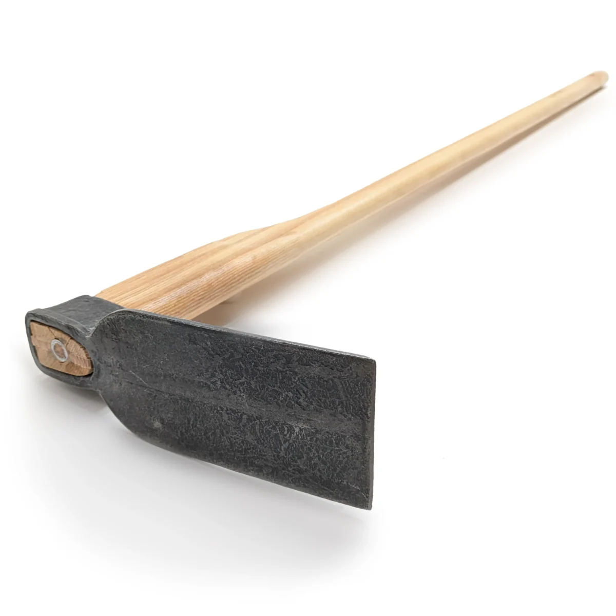 Slīpuma kaplis 1604