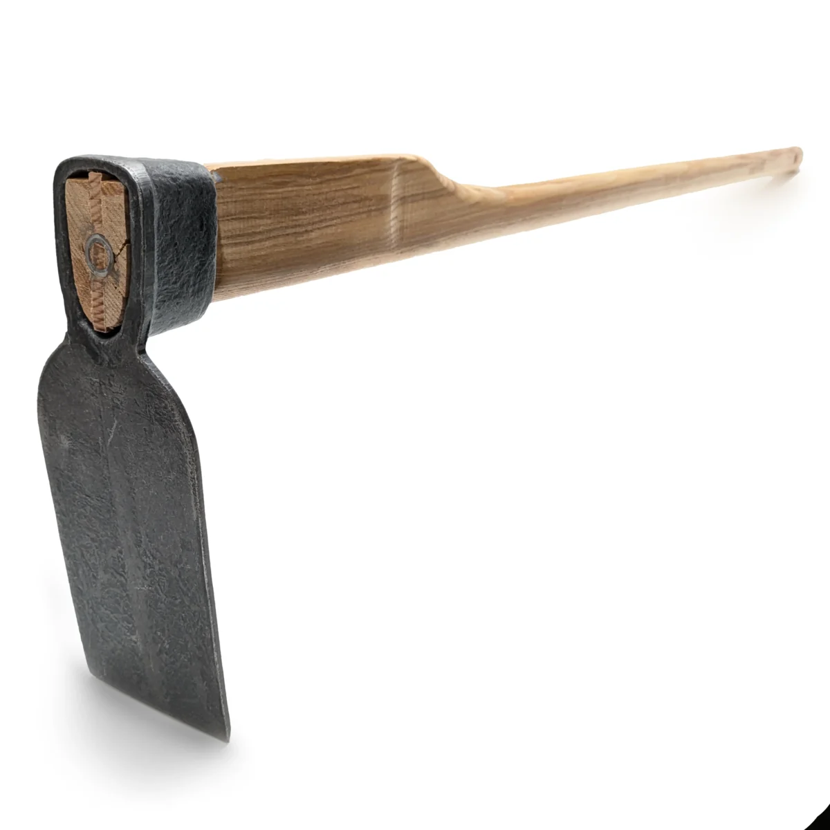 Slīpuma kaplis 1604