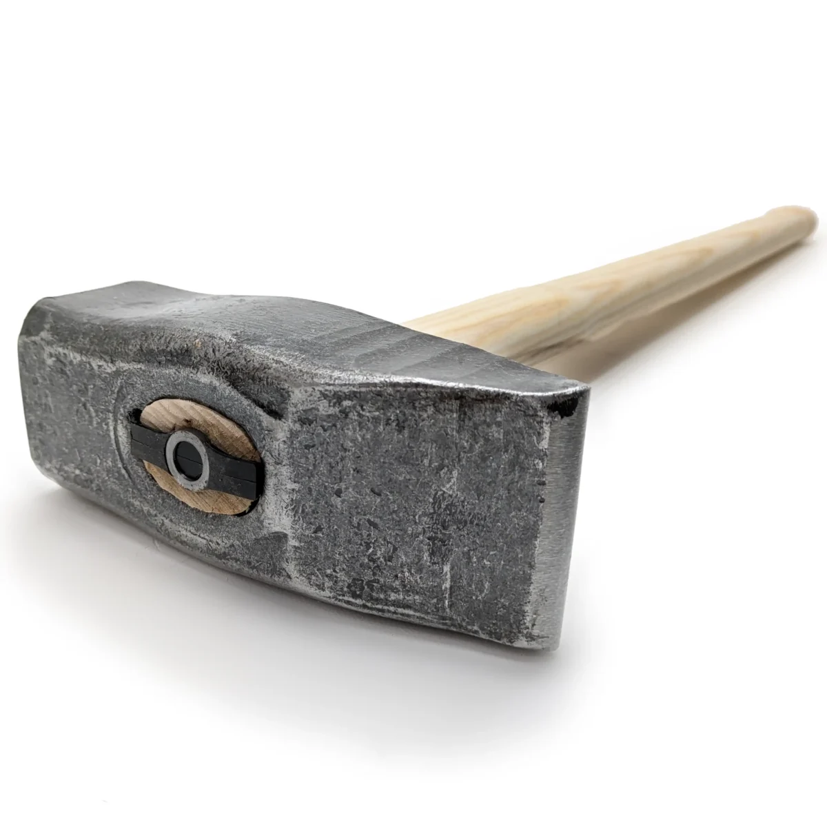 Sledgehammer