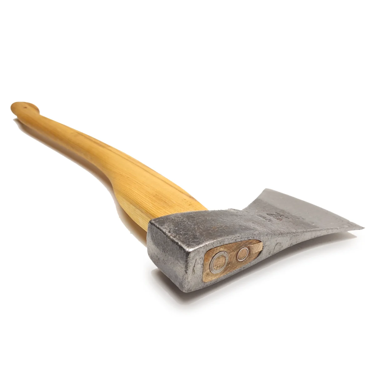 Kalts cirvis koku ciršanai, 1 kg