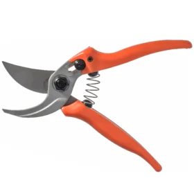 Original Löwe 14 - Dārza šķēres Bypass - Economic Clean Cut - Nr. 14.104 - 19 cm | Ø 22 mm