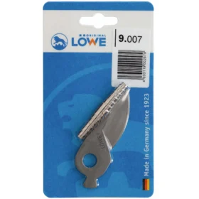 Original Löwe - Rezerves daļas - Rezerves daļu komplekts - Nr. 9.007