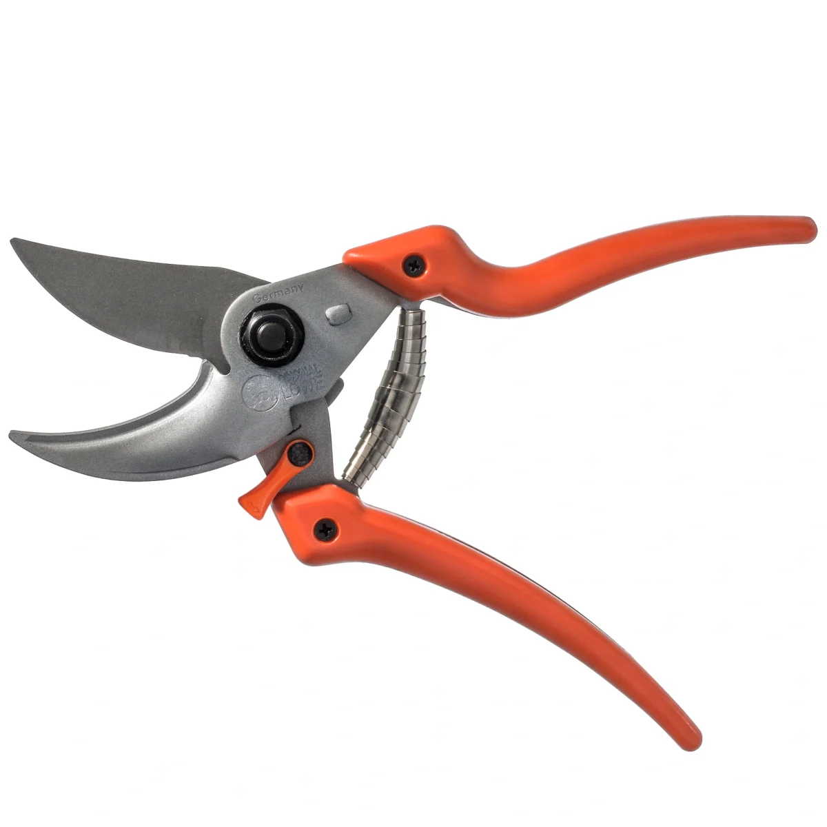Dārza šķēres Löwe 9.107 Bypass Professional Clean Cut