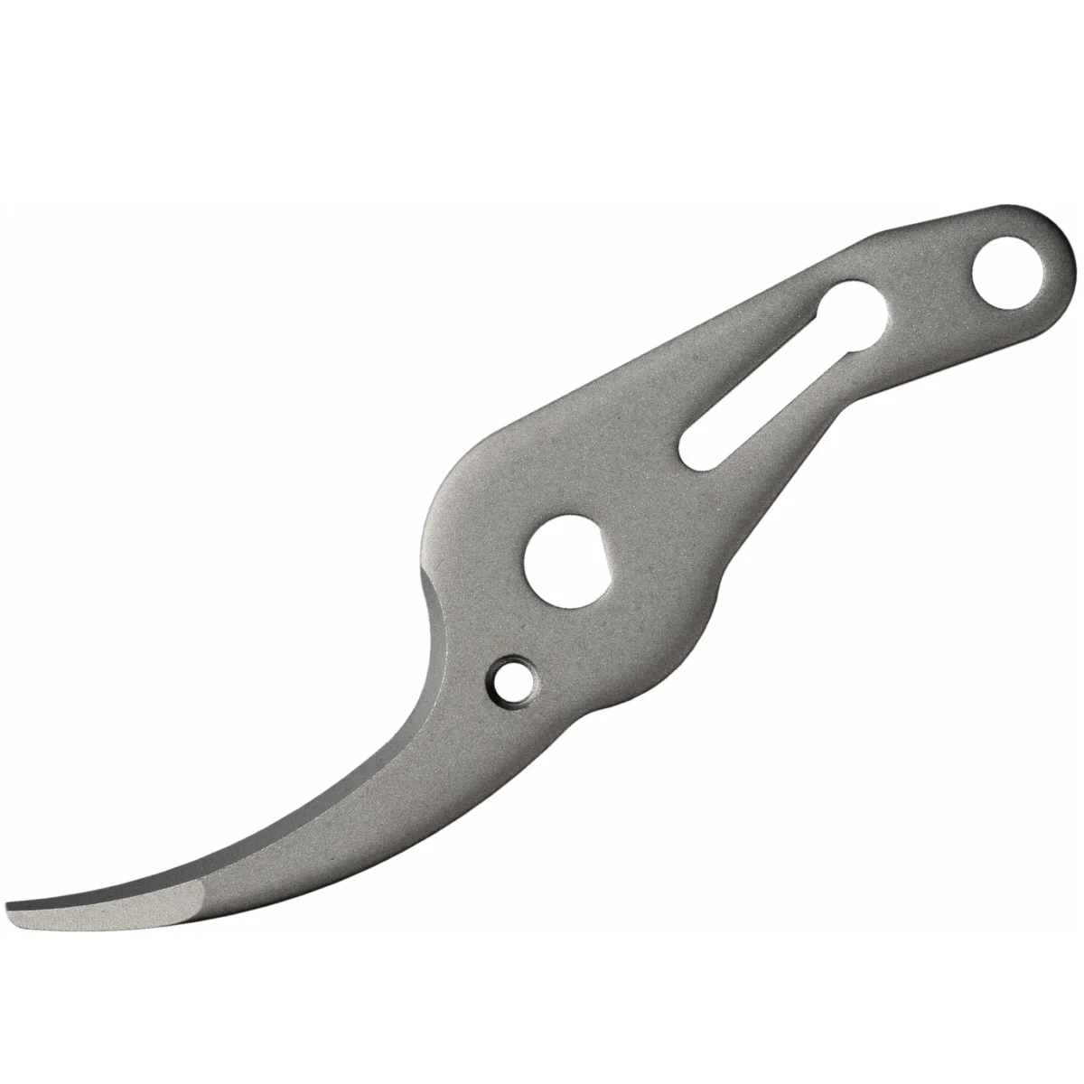 Rezerves asmens 12.002 - Löwe 12 - dārza grieznes