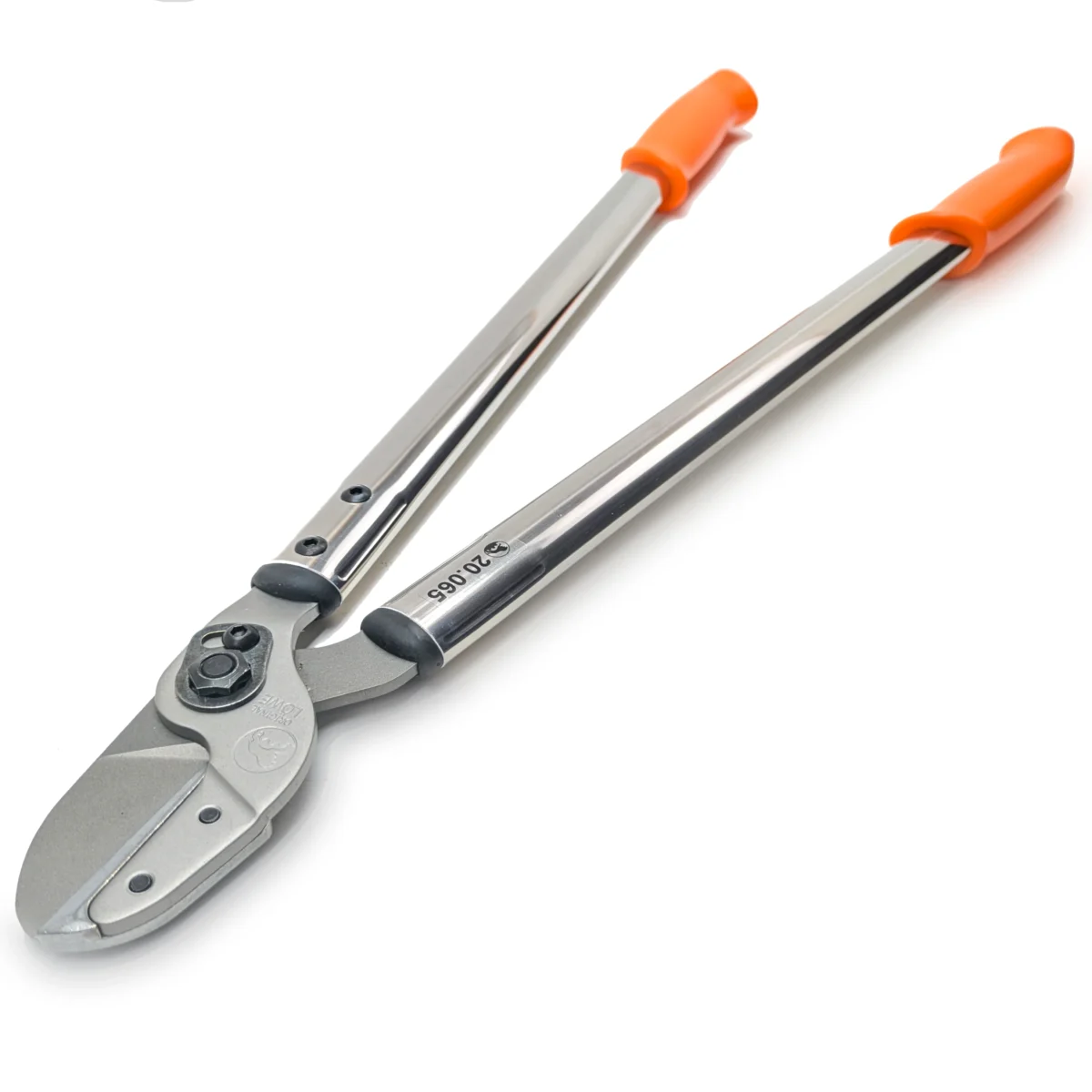 Löwe 20.065 Astschere Professional Fast Cut