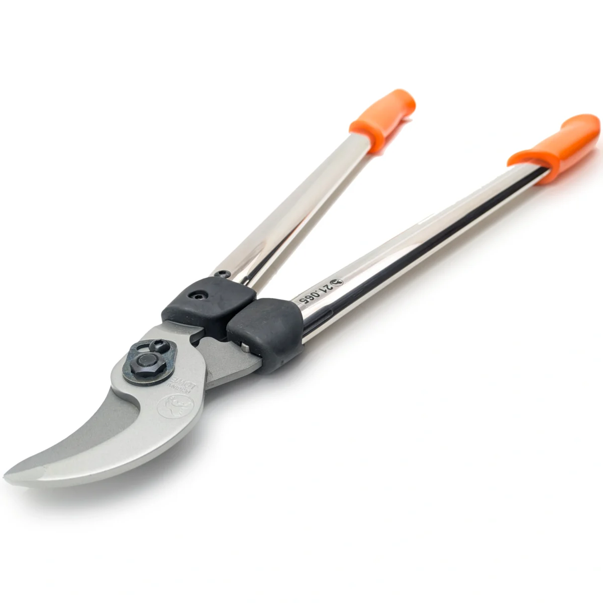 Löwe 21.065 Dārza šķēres Professional Clean Cut