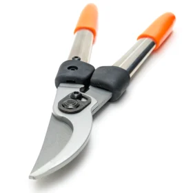 Original Löwe 31 - Grieznes - Precision Clean Cut - Nr. 31.040 - 40 cm | Ø 30 mm