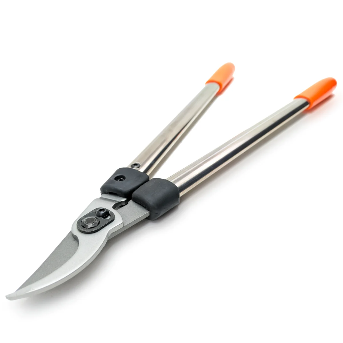 Löwe zaru grieznes 31 apvedceļš 60 cm