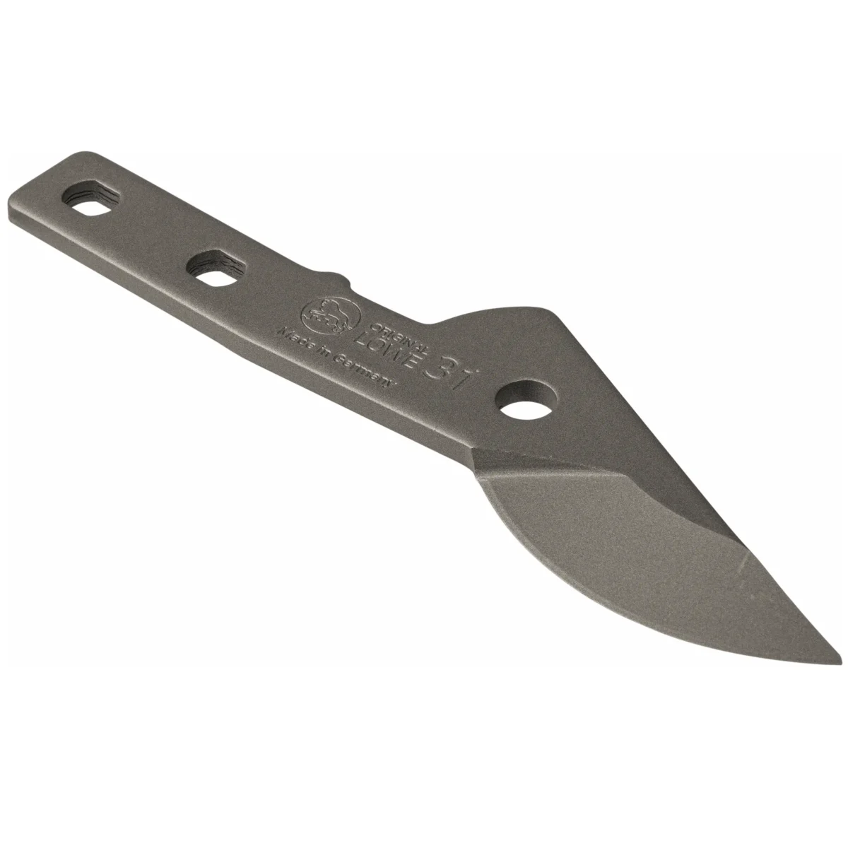 Oriģinālais Löwe asmens 31.001