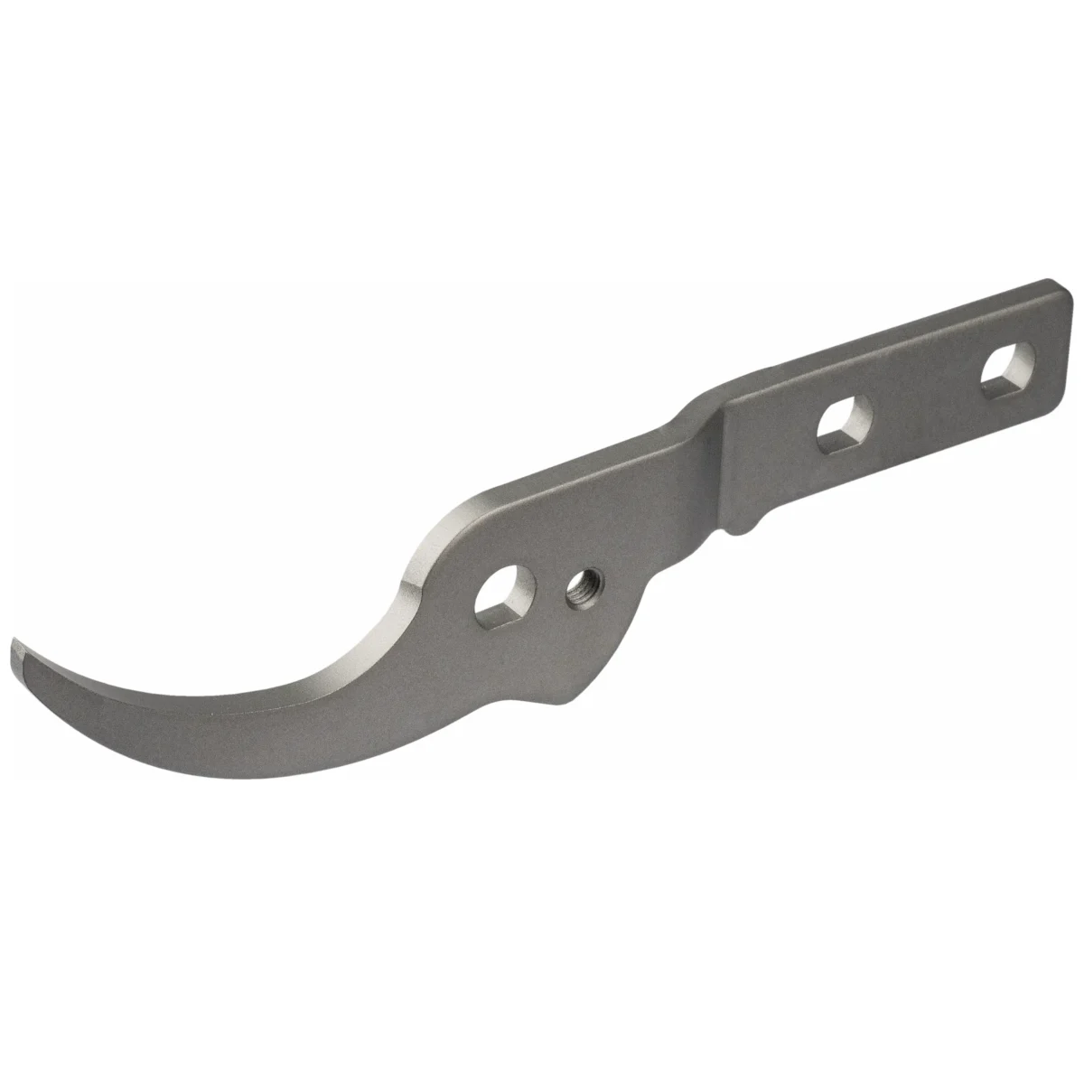 Oriģinālais Löwe letes asmens 31.002