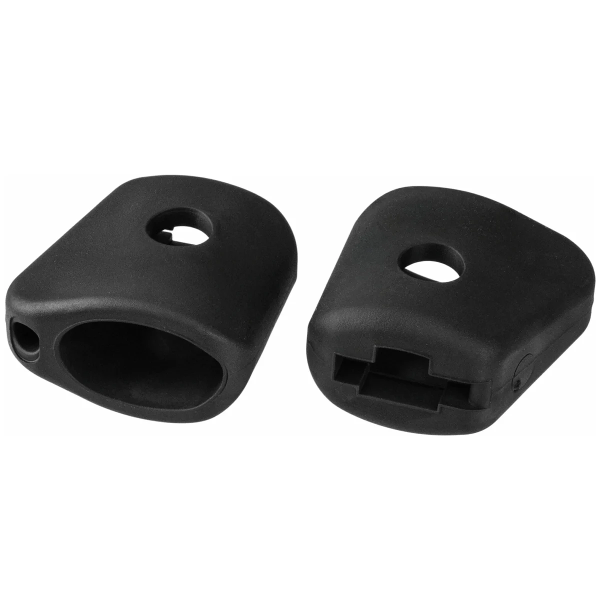 Rezerves daļas dārza grieznēm Löwe 31, ierobežotājsistēma 31.008