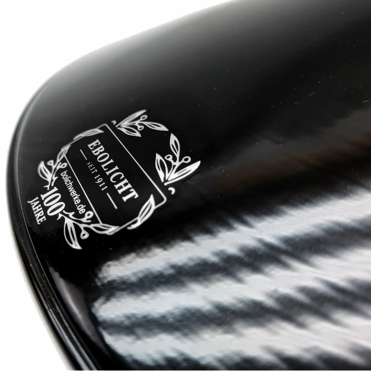 Rezerves atstarotājs Bolich Bremen A/S