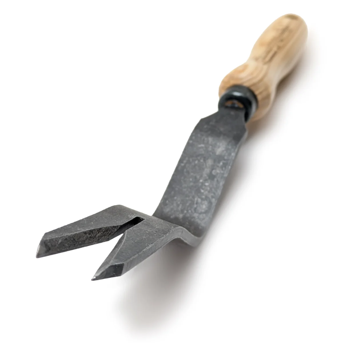 Nezāļu griezējs Sakņu nezāļu griezējs Krumpholz