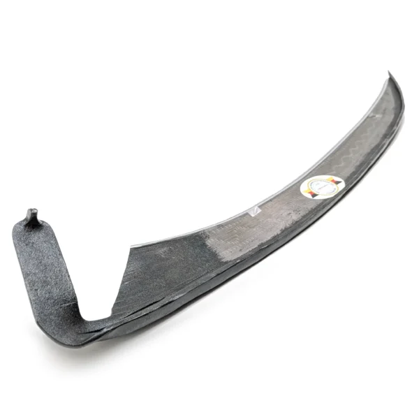Steinspitz pļaujamais nazis, pļaušanas asmens 0681, 65 cm